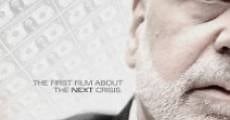 Money for Nothing: Inside the Federal Reserve (2013)  - Ver Película Completa en Español - FULLTV