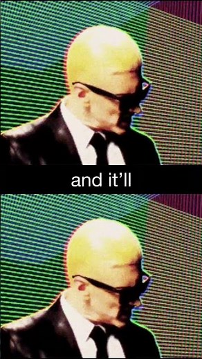 Eminem - Rap God (Lyrics)