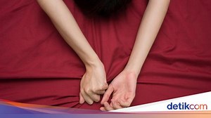 6 Pilihan Obat Kuat Alami yang Bikin Suami Kuat Sampai Ronde Dua