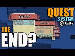 Episode 13 | The End?