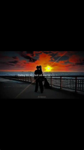 Xe đạp lách cách tôi vẫn chưa quên...#lonelymusic #tamtrang #xuhuongyoutube#fyp #music #lyrics #edit