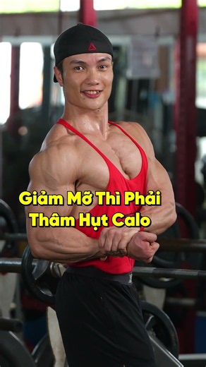 Cách tự lên chế độ ăn giảm mỡ #Shorts