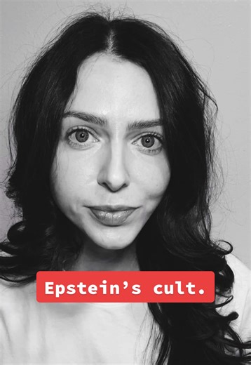 Epstein's network used power to prey victims. Government transparency is crucial to understanding the depravity of this network of abusers. This is a call to protect those affected. #truthmatters #epstein #survivor #nationalsecurity #whistleblower