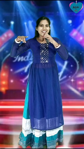 তোর প্রেমোতে হইছু মু দিবানি | Tor mremote #asamesesong #viral #shortvideos 💃💃💃💃