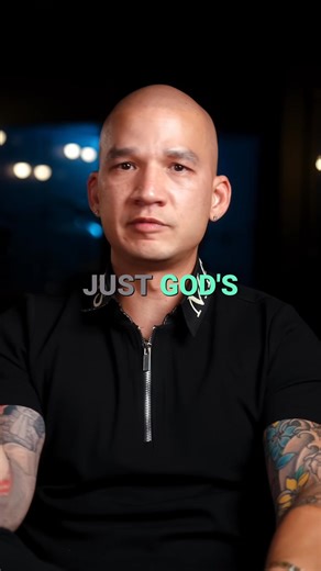 Exploring the Chinese tradition of red envelopes, one person shares their journey from initial freak-out to finding solace and peace in their faith. #FaithOverFear #DailyBibleVerse #ChristianLife #JesusLovesYou #ChristianInspiration #PrayerWarrior #LightAndSalt | Light and Salt Creation