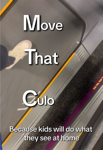 We are stronger than yesterday #mtc