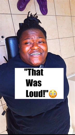 Was that NECK CRACK LOUD?😳 #neckcrack#chiropractor#atlanta#loud#reaction