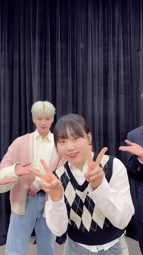 Smoothie Making Fun with Jeno, Jaemin, and Jisung | NCT DREAM