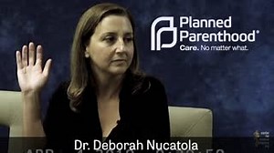 52 reactions · 16 shares | Six years ago, CMP investigators caught Planned Parenthood on camera discussing baby body part sales. Now, CMP is fighting harder than ever to release more and more footage to expose the truth. Support our work as the investigation continues: https://www.centerformedicalprogress.org/donate/ | The Center for Medical Progress | Facebook