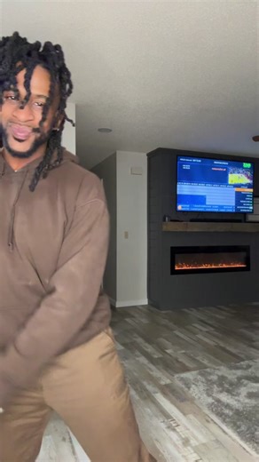 Juice Cup Box Play: Fun Ideas for Kids