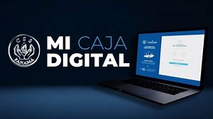 CSS habilita ficha digital de mayo 2025: ¿Cómo descargarla desde Mi Caja Digital?