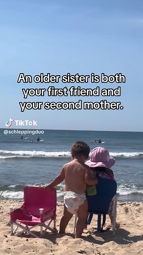Celebrating Sisterhood: Bonds of Love and Friendship