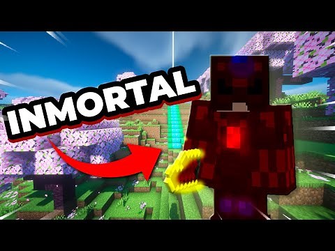 The Most Powerful and Useful Minecraft Mod! – ProjectE
