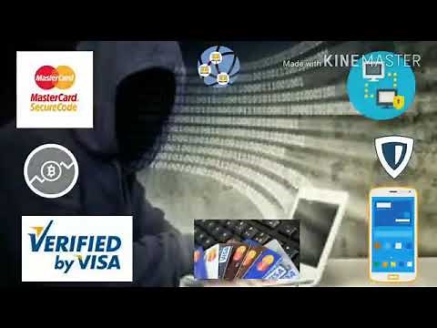 What is carding? How to do carding? Simple step by step guide | Startup pack!