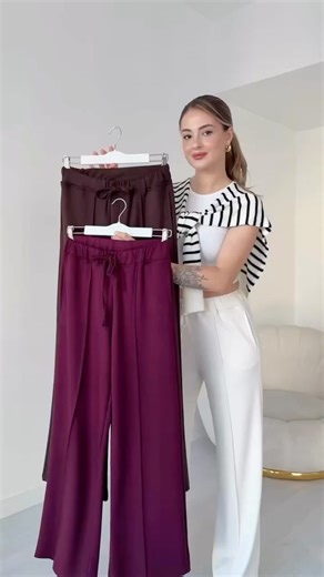 Best dress outfit for outside walk #fashion #trending #dress