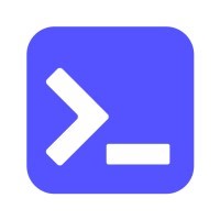 Educative | LinkedIn