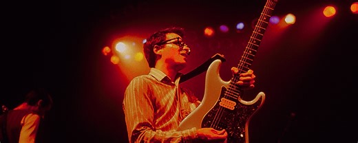 3 Favorite Box Sets of 2024