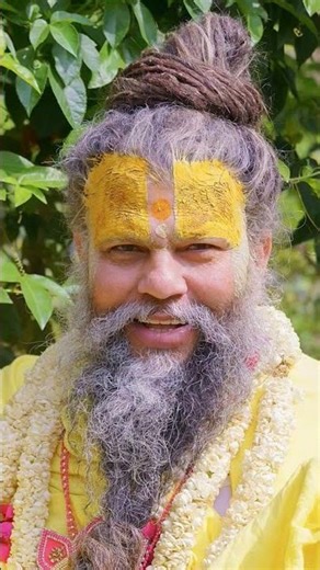 or more enlightening content! 🙏 #PermanadMaharaj #SpiritualJourney #Enlightenment #Meditation