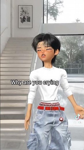 Z #zepeto sweet love stories 🫶🥰