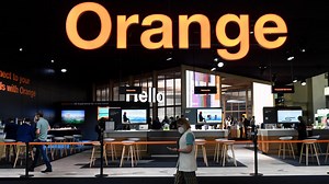 Informatique : en panne, Orange annonce que les mails seront « progressivement disponibles dès demain matin »
