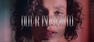 Lady Voyeur E10 Web Series