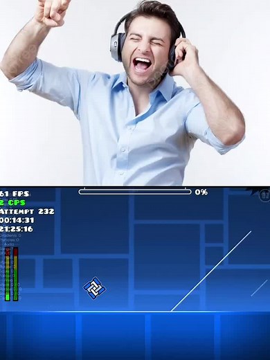 Sonyaa • друзья on TikTok