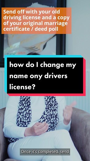 TikTok - Make Your Day