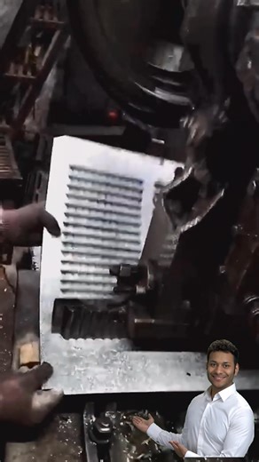 Manufacturing machine Work cooler Tricks #carpentry #Smart #viral #AmaZing #TipsTricks #diy #trend #tricks #yourself #tips #lifehack | Jacob Ward