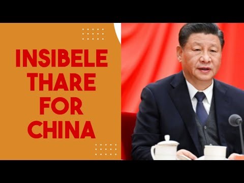 Japan’s Secret Weapons That Alarm the US and China