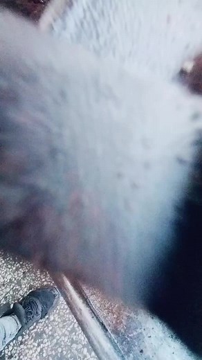 Engine Disassembly Techniques for Industrial Machines