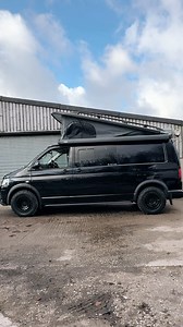 10K views · 62 reactions | Beast mode T5.1 heading to a bike park...