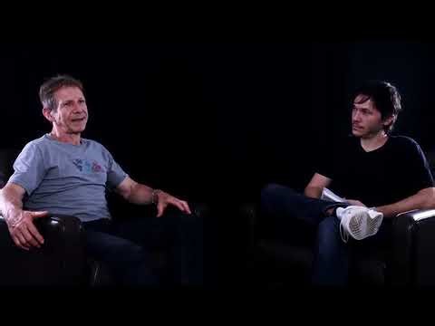 Le monde en 2050 - Avec Jean Marc Jancovici - Sobriété (3bis)