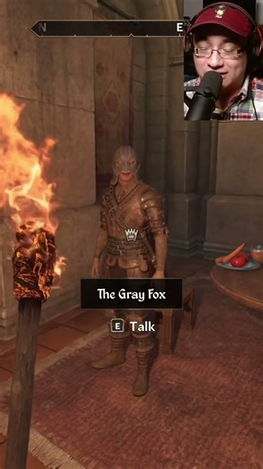 I was under the impression that YOU were the best