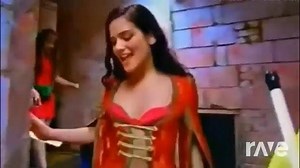 Marusha - Raveland vs DUNE - Hand In Hand Mashup Rave Mashups | Retro songs for everyone