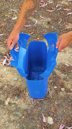 232K views · 628 reactions | Simple and clever camping tips for outdoor recreation! | 5-Minute Crafts GIRLY | Facebook