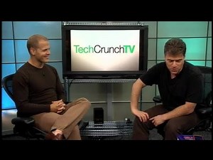 Tim Ferriss on The 4 Hour Workweek