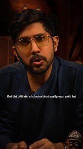 Tom and Jerry cartoon Hidden Message 😲✉️ | Kuldeep Singhania