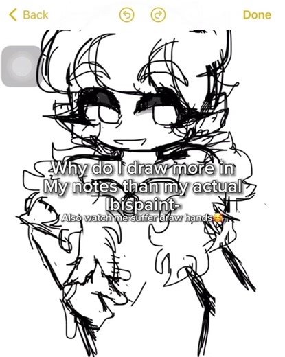 I draw SMG4 normal 99% of the time i draw him like this 1% of the time so yeh #SMG4#art#idk#stuff#fyp#fyp#fyp#fyp#ftp#foryou#idk#uhsh#ye