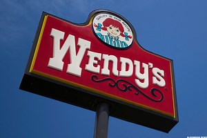 Premarket Movers Wednesday: Wendy's, Workhorse, SPI Energy