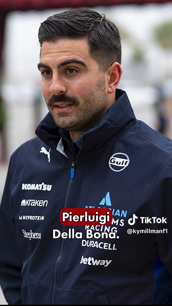 Exploring Every F1 Driver's Trainer and Training Techniques