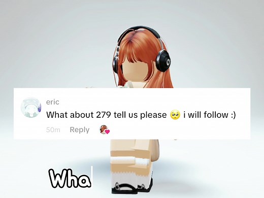 Error code 279 meaning#edit #robloxedit #roblox #robloxfyp #fypシ #fypシ゚viral #viral #video #errorcode #robloxstorytimes #story #scary #creepy #robloxstory #stephanie_storys #viralvideo #error279#erroccoderoblox