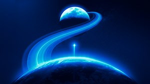 NASA and Firefly Final Update on Blue Ghost Moon Mission