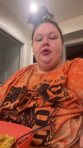 Jess♒️ on TikTok