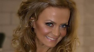 Sydney siege survivors: Who were the hostages?