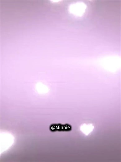 Hyunjin from Stray Kids: K-Pop Recommendations