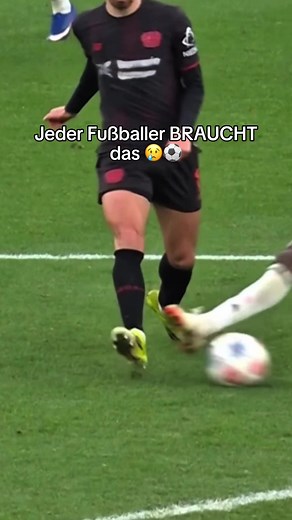 Fußballtraining: Technik & Ausdauer verbessern