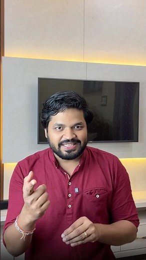 Become an AI Note-Taker | The Hidden Online Job in 2025 !! #shorts #ytshorts