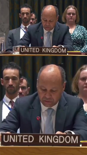 UK Stands Firm on Somaliland's Status within Somalia