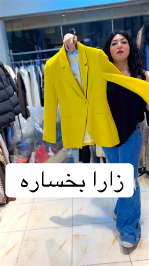 127K views · 946 reactions | sherwit candy store on Reels | Facebook