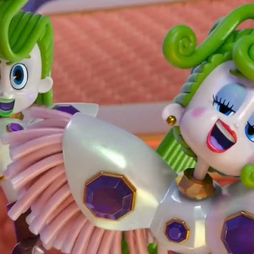 this song is literally heaven